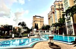 Astoria Park (D14), Condominium #539662981